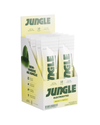 Jungle Electrolytes Abacaxi e Hortelã (14 unidades)