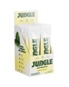 Jungle Electrolytes Abacaxi e Hortelã (14 unidades)