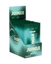 Jungle Carbo Neutro Sachê 40g (10 unidades)