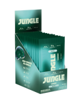Jungle Carbo Neutro Sachê 40g (10 unidades)