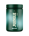 Jungle Carbo Neutro 880g
