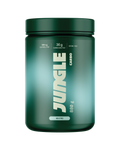 Jungle Carbo Neutro 880g