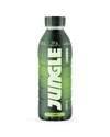 Jungle Limonada Carbo 500ml