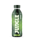 Jungle Limonada Carbo 500ml