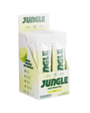 Jungle Electrolytes Limão 5g (14 unidades)