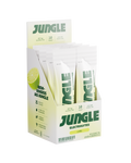 Jungle Electrolytes Limão 5g (14 unidades)