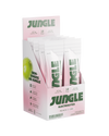 Jungle Electrolytes Melancia e Limão 5g (14 unidades)