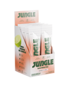 Jungle Electrolytes Morango e Limão 5g (14 unidades)