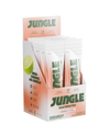Jungle Electrolytes Morango e Limão 5g (14 unidades)