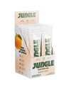 Jungle Electrolytes Tangerina e Morango 5g (14 unidades)