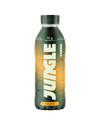 Jungle Tangerina Carbo 500ml