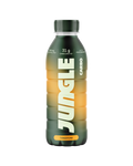 Jungle Tangerina Carbo 500ml