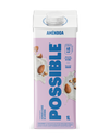 Possible Amêndoa 1L
