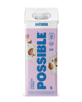 Possible Amêndoa 1L