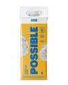 Possible Aveia 1L