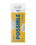 Possible Aveia 1L