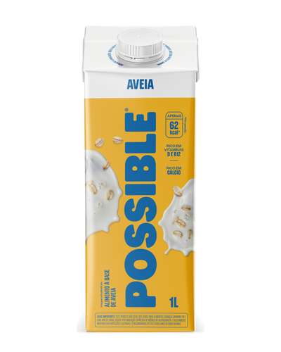 Possible Aveia 1L