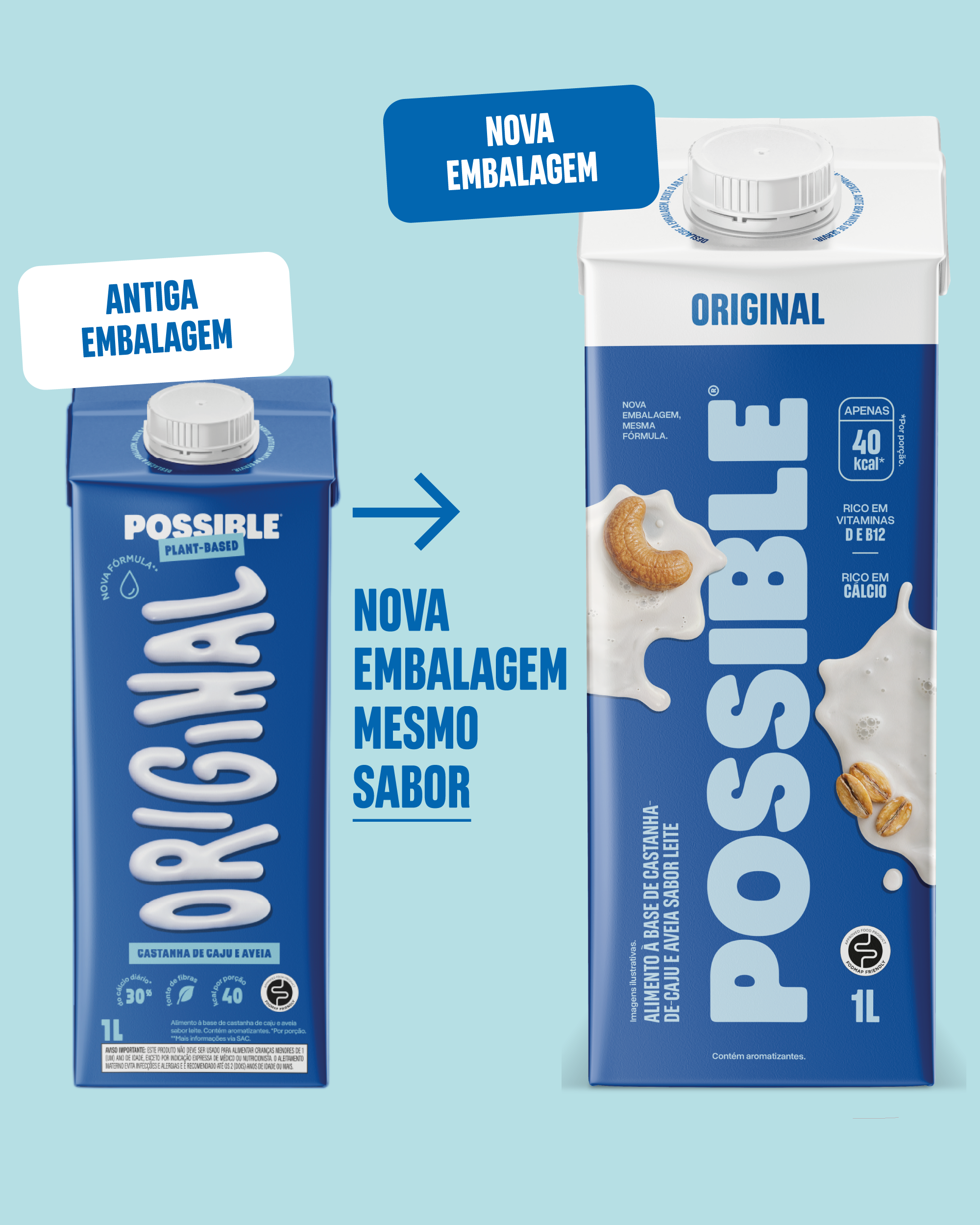 Possible Original 1L