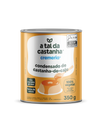 Condensado de castanha-de-caju 350g - A Tal da Castanha