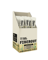 Suplemento de Fibras Fibergut 5g (14 unidades)