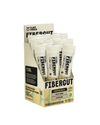 Suplemento de Fibras Fibergut 5g (14 unidades) - Plant Power