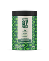 Jungle Carbo Fresh Lemonade 880g