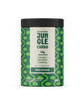 Jungle Carbo Fresh Lemonade 880g