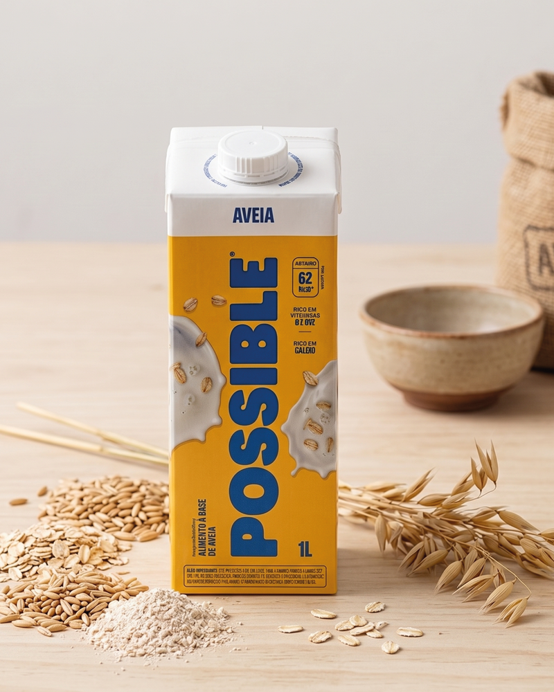 Possible Aveia 1L
