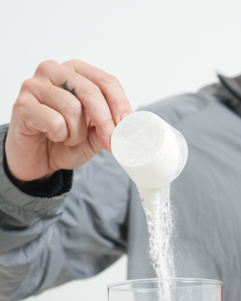 Jungle Carbo Neutro 880g