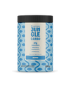 Jungle Carbo Neutro 880g