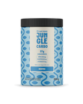 Jungle Carbo Neutro 880g