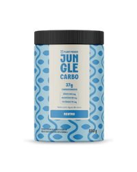 Jungle Carbo Neutro 880g