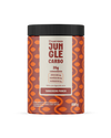 Jungle Carbo Tangerine Punch 880g