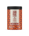 Jungle Carbo Tangerine Punch 880g