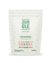 Kit Degustação Jungle Low Carb Stick 5g (6 unidades)