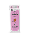 Amêndoas 1L