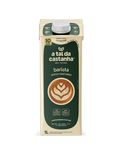 Barista 1L
