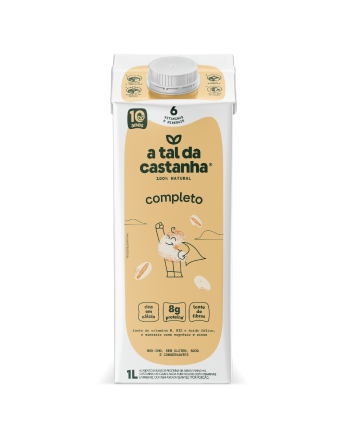 Completo 1L
