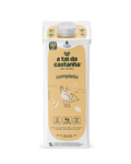 Completo 1L