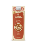 Aveia Barista Profissional 1L