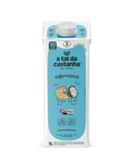 Castanha de Caju + Coco Orgânico 1L