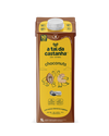 Achocolatado Choconuts Orgânico 1L