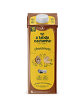 Achocolatado Choconuts Orgânico 1L