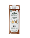 Achocolatado Choconuts Zero 1L
