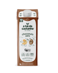 Achocolatado Choconuts Zero 1L