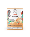 Mini Baunilha 200ml