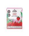 Mini Morango 200ml