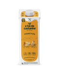 Mixed Nuts 1L