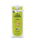 Original Orgânico 1L