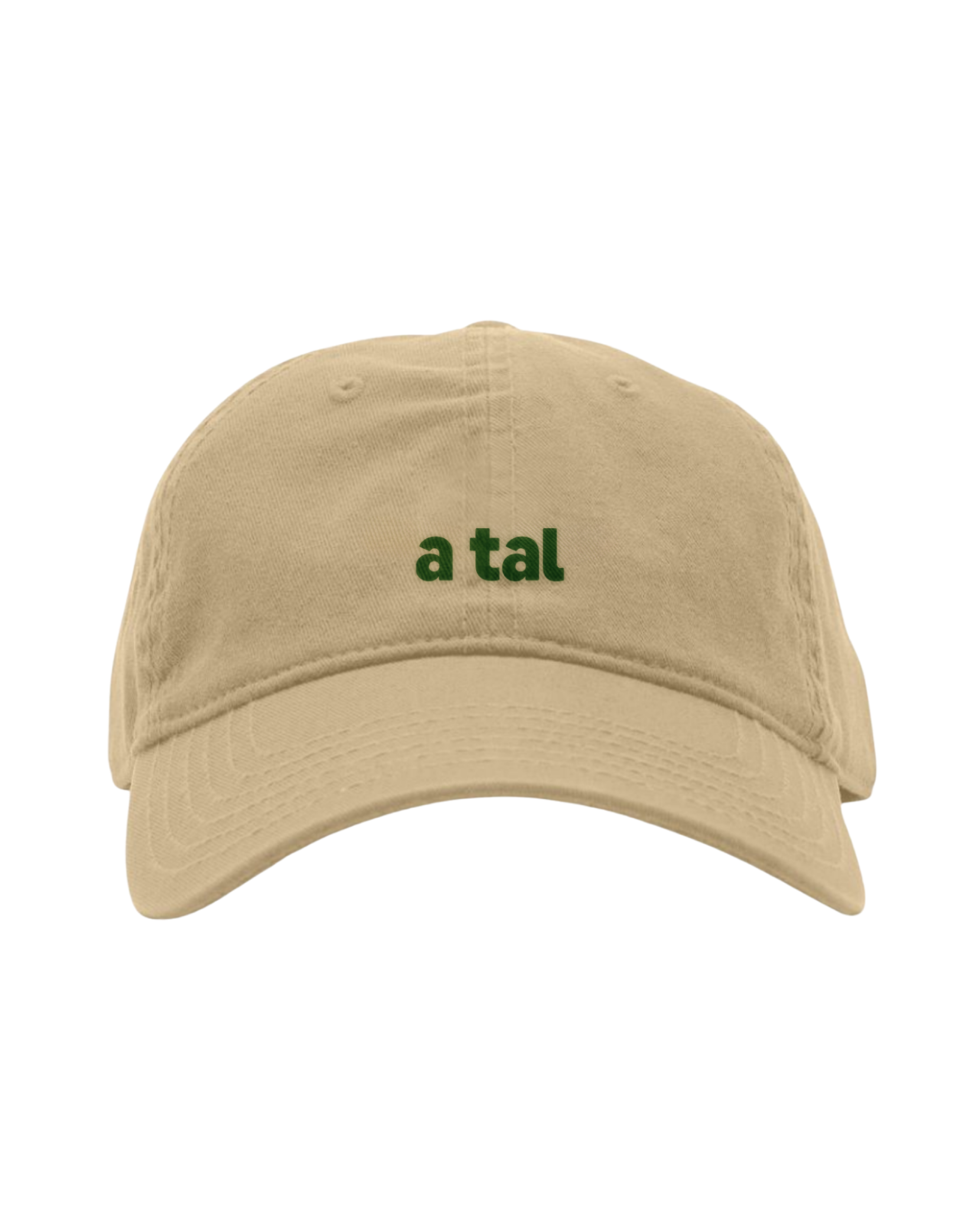 Boné A Tal da Castanha